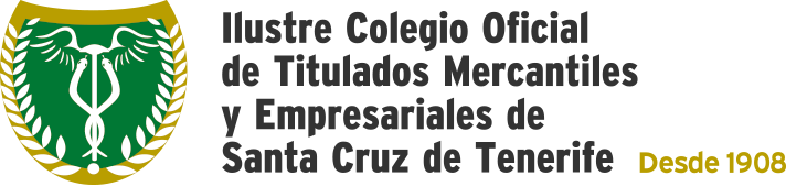 Colegio de Titulados Mercantiles y Empresariales de Santa Cruz de Tenerife