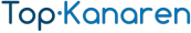 TopKanaren