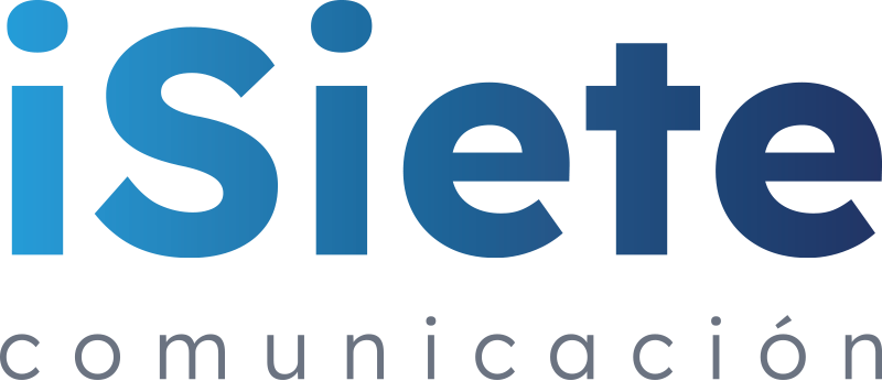 iSiete Comunicación